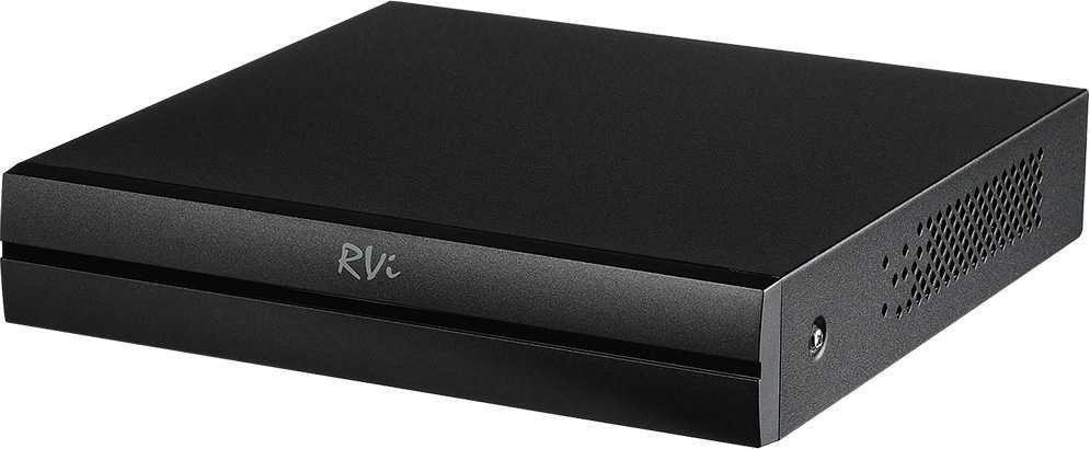 RVI-1HDR2081KI СНЯТОЕ фото, изображение