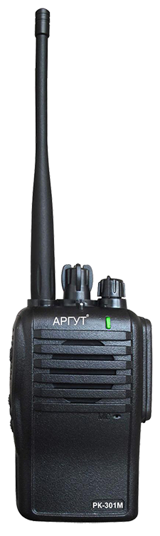 Аргут РК-301М VHF (Без роуминга) Радиостанции фото, изображение