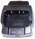Грифон З/у G-6 Li-ION (1500 мАч) Зарядные устройства фото, изображение