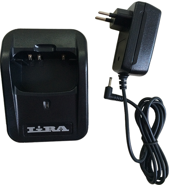 Lira Зарядное устройство CH-280 Зарядные устройства фото, изображение