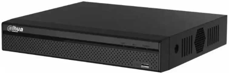 Dahua DHI-NVR4232-EI IP-видеорегистраторы (NVR) фото, изображение