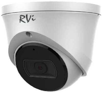 RVi-1NCE4054 (2.8) white СНЯТОЕ фото, изображение