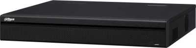 Dahua DHI-NVR4216-16P-4KS3 IP-видеорегистраторы (NVR) фото, изображение