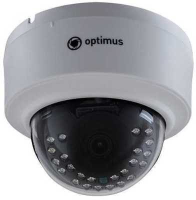 Optimus IP-E022.1(3.6)_H.265 СНЯТОЕ фото, изображение