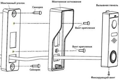 Optimus DSH-1080 медь СНЯТОЕ фото, изображение