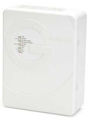 RusGuard ACS-102-CE-B СКУД RusGuard фото, изображение