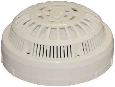 ИДТ-2 исп. ИП 212/101-18 A3 (новый корпус) Комбинированные извещатели фото, изображение