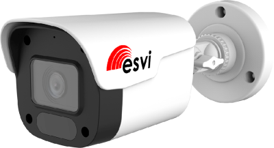 ESVI EVL-BM20-E23F(3.6) Камеры видеонаблюдения уличные фото, изображение