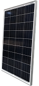 Delta SM 100-12 P Солнечная энергия фото, изображение